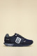 detail Boty sneakers 262SC0292UCT04393