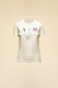detail Tričko t-shirt manica corta 262TS2548DJ00732