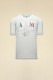 detail Tričko t-shirt manica corta 262TS2548UJ00732
