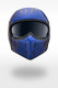 detail Helma casco SCOKS0924UA00014