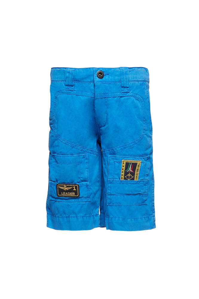 Bermudy bermuda 191BE005JRCT1122