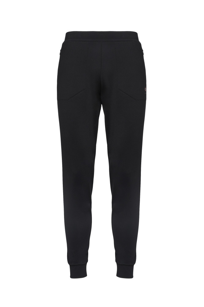 Kalhoty pantalone active 192PF734F384