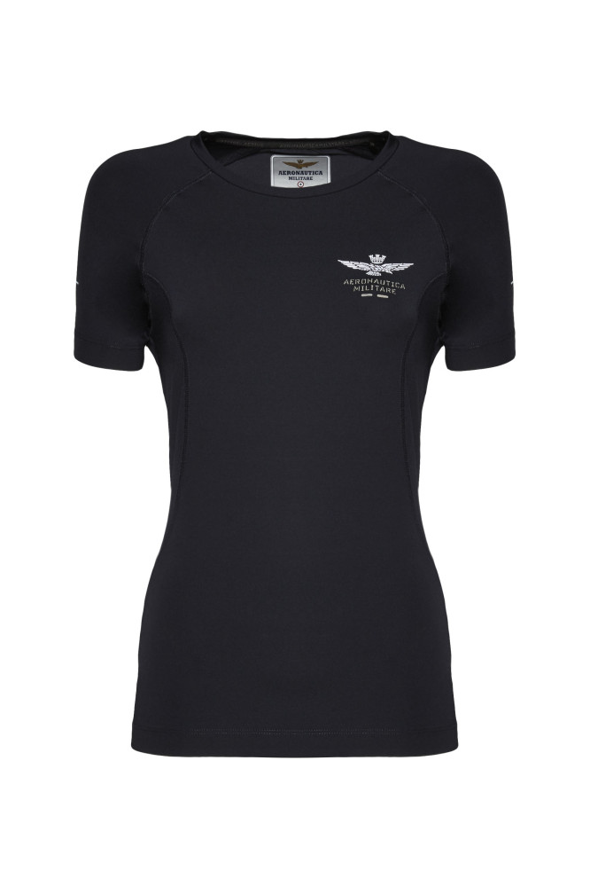 Tričko t-shirt m.c. active 192TS1655DJ457