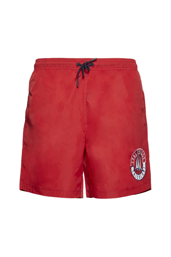 Plavky costume 201BW189CT2599