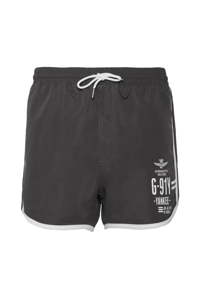 Plavky costume 201BW191CT2647