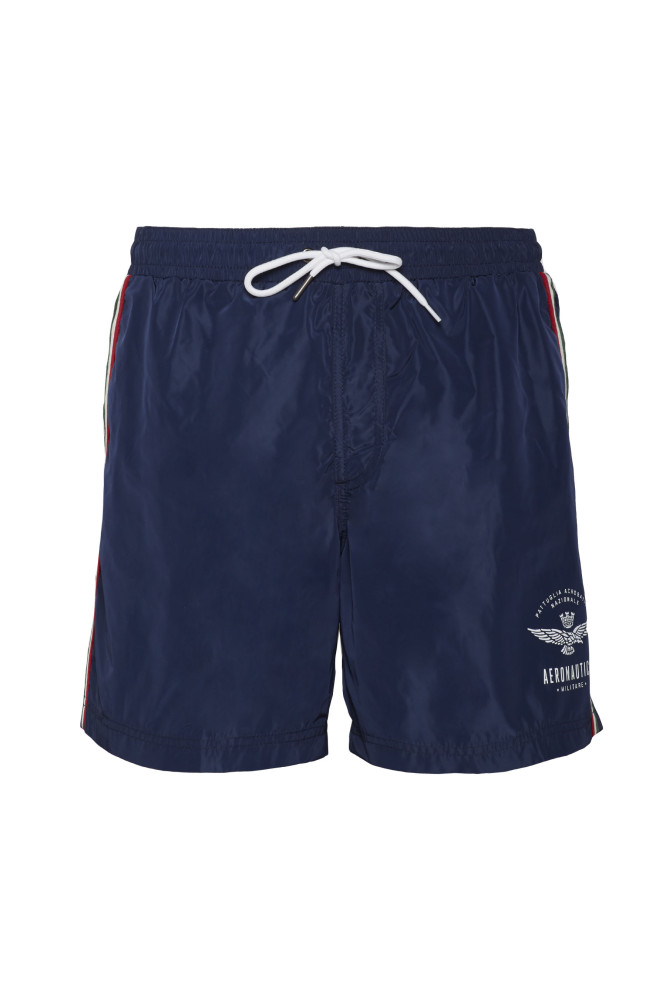 Plavky costume 201BW192CT1537