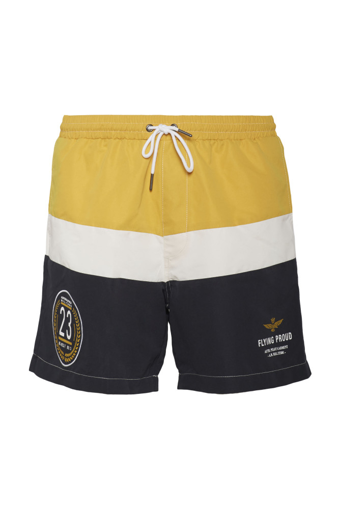 Plavky costume 201BW193CT2647