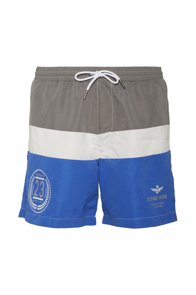 Plavky costume 201BW193CT2647