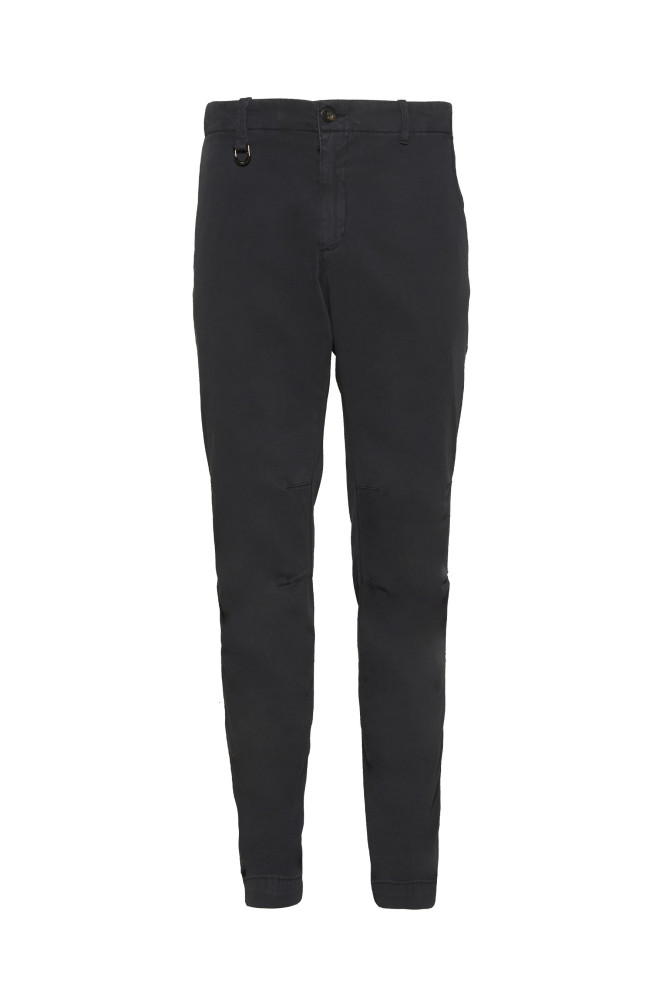 Kalhoty pantalone 201PA1389CT2697
