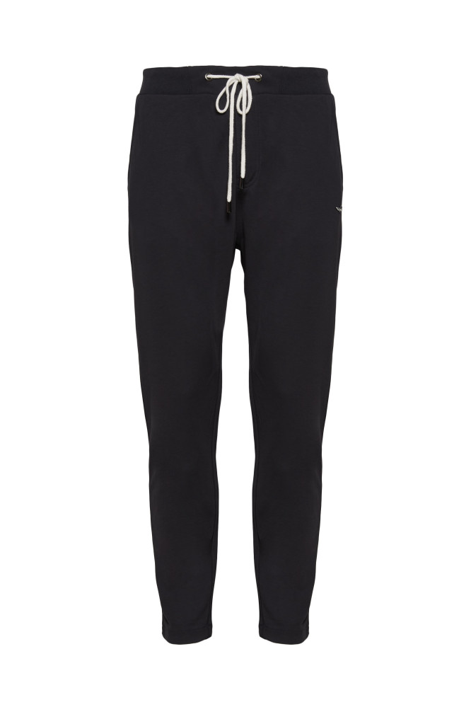 Kalhoty pantalone 201PF761F399
