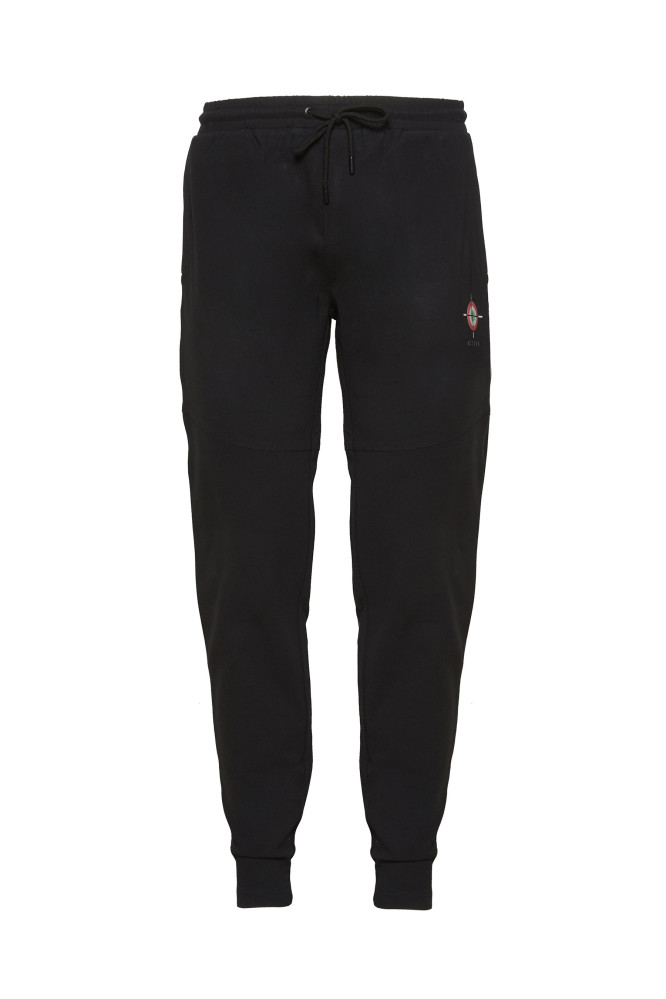 Kalhoty pantalone active 201PF763F403