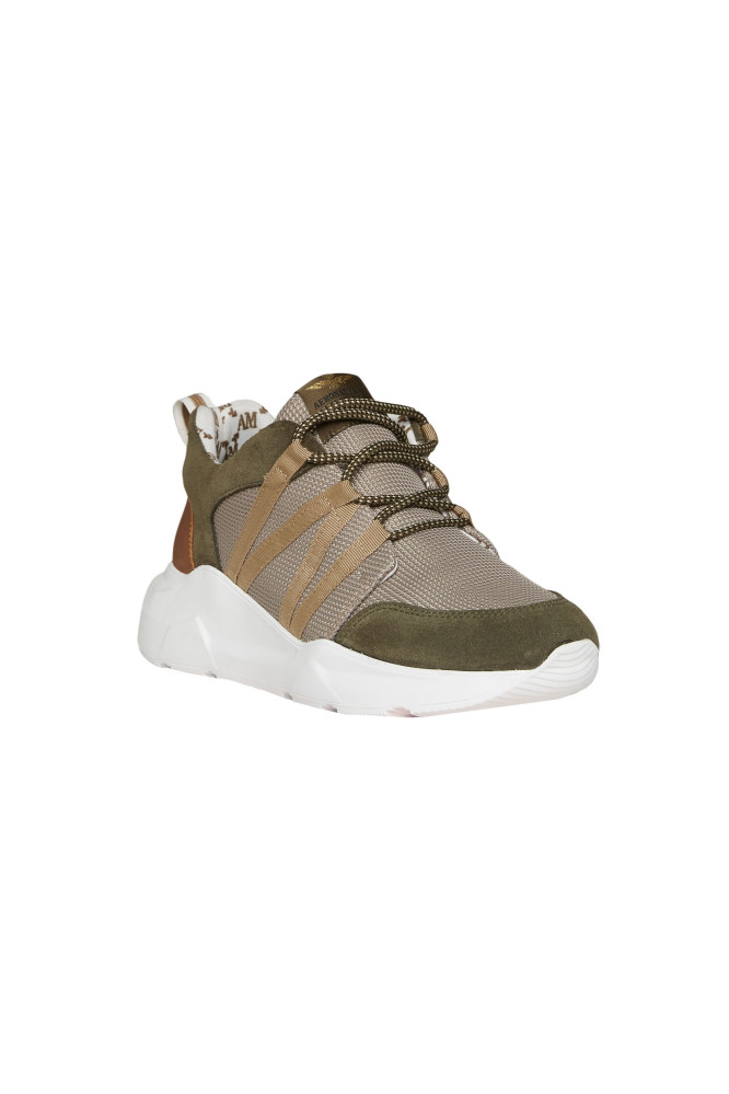 Boty scarpa running 201SC173DPL124