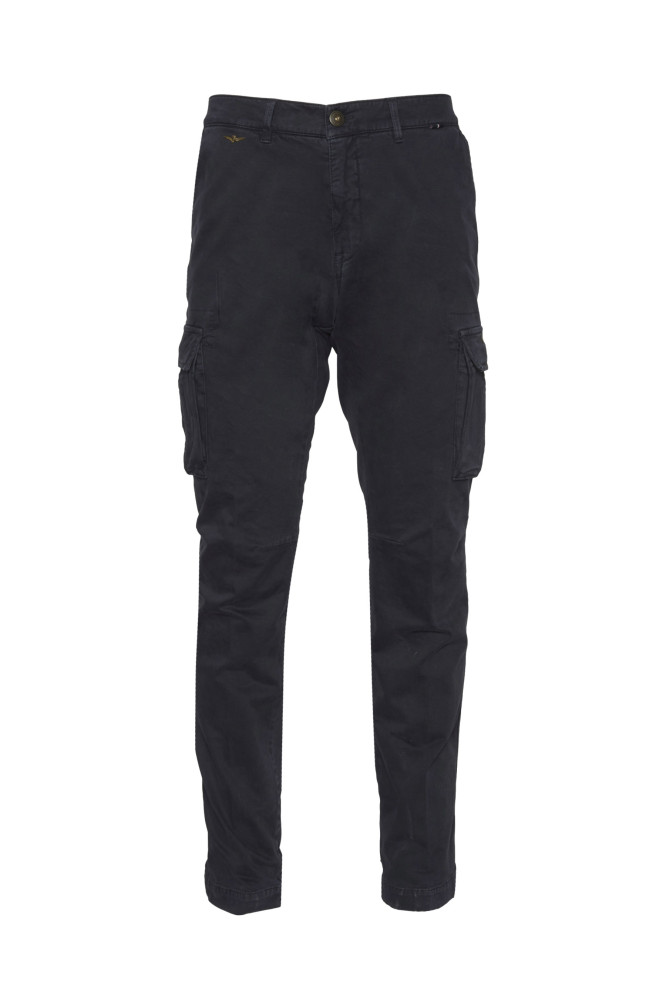 Kalhoty pantalone 202PA1329CT2758