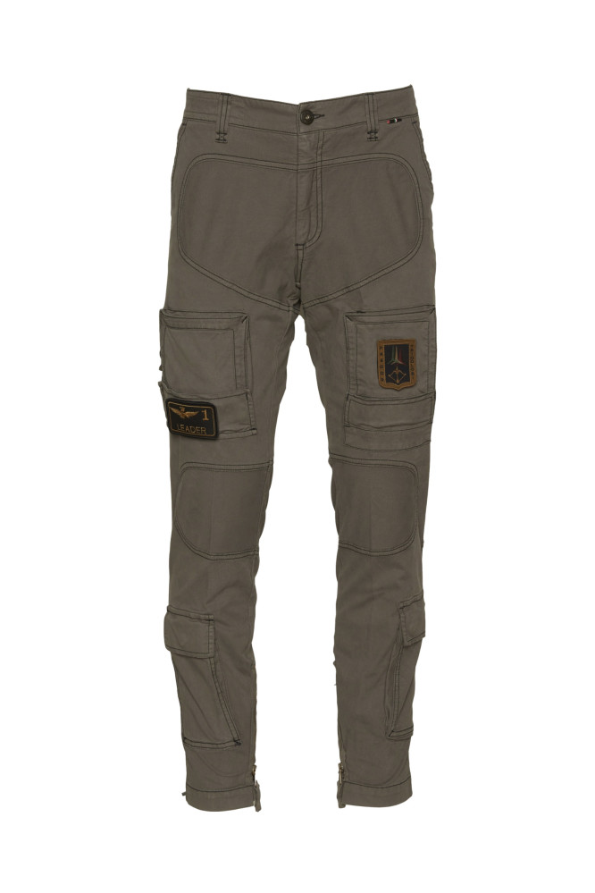 Kalhoty pantalone anti-g 202PA939CT2768
