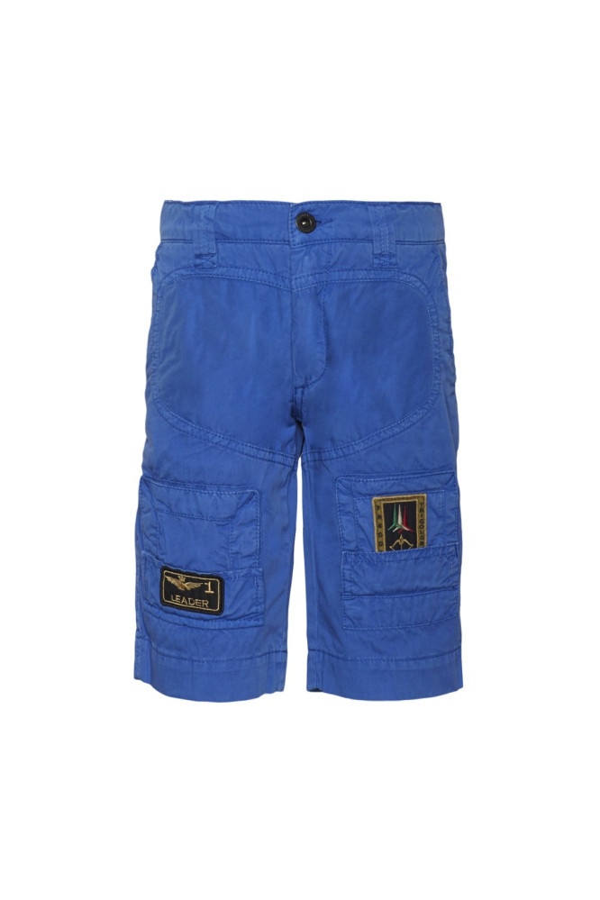 Bermudy bermuda anti-g 211BE005JRCT1122