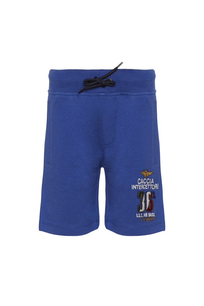 Bermudy bermuda 211BE125JRF419