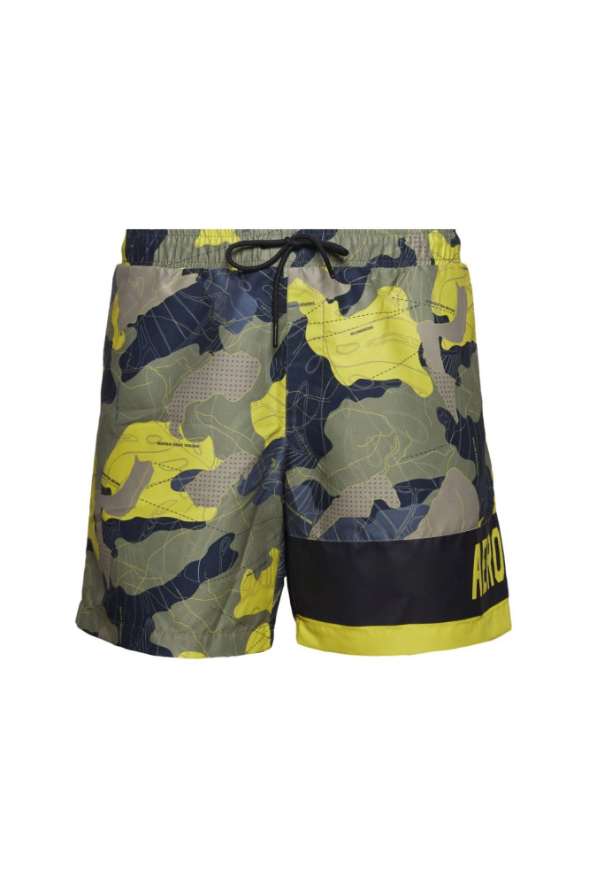 Plavky costume 211BW196CT2811