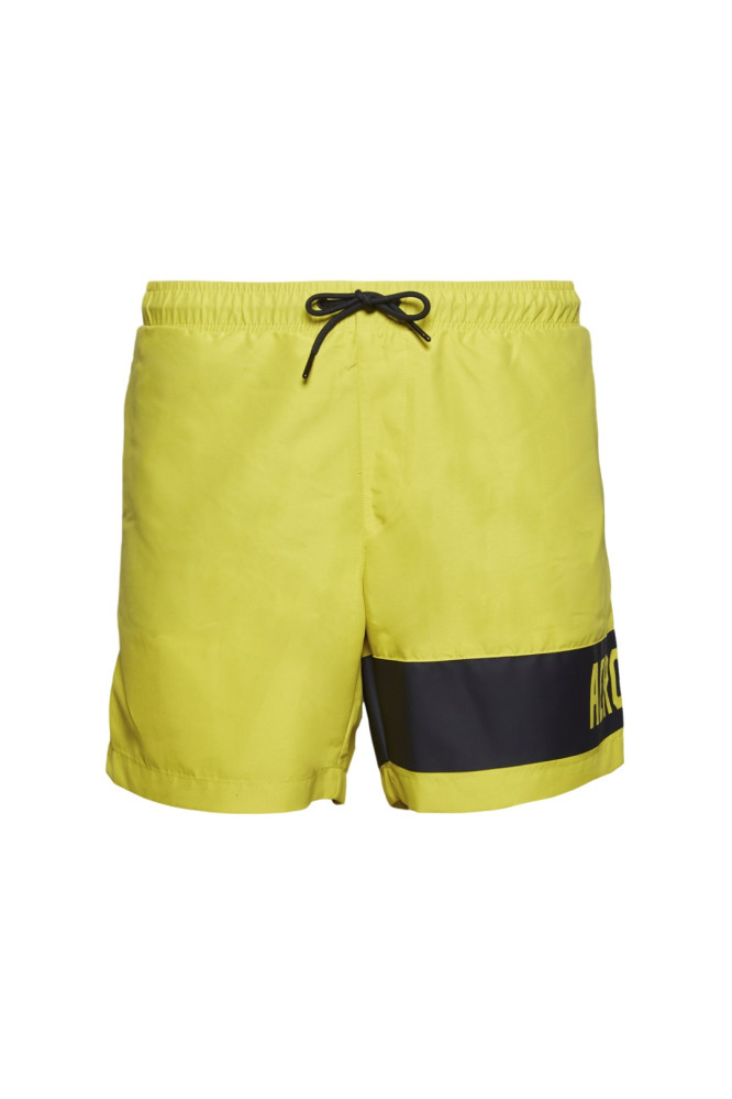 Plavky costume 211BW196CT2812