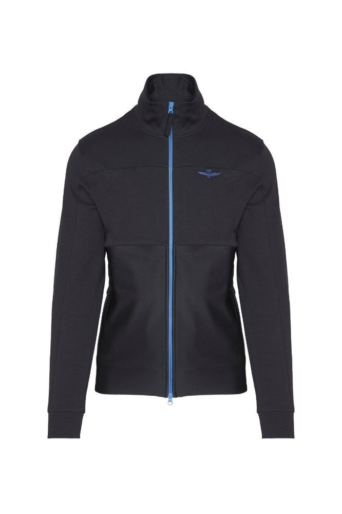 Mikina felpa 211FE1596F431