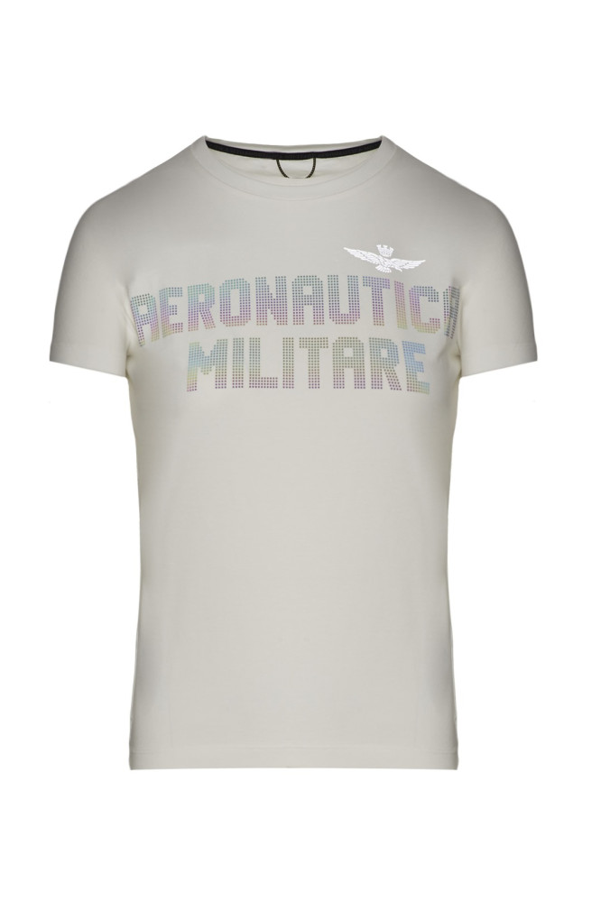 Tričko t-shirt m.c. active 211TS1849DJ485