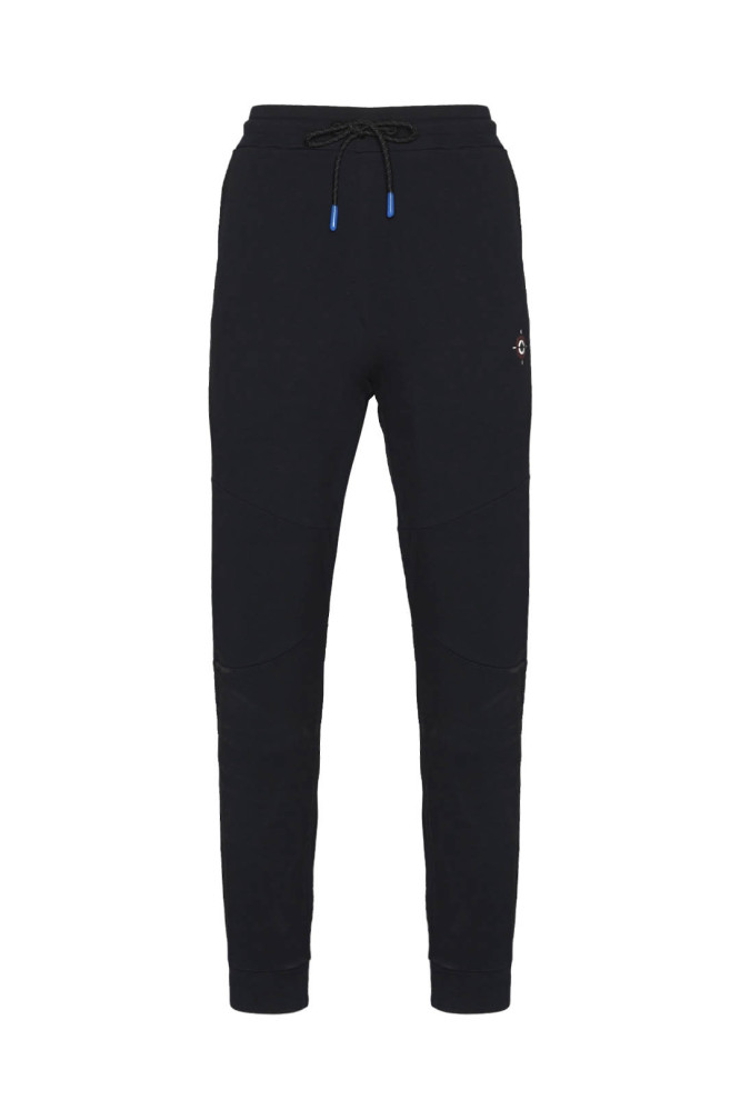 Kalhoty pantalone active 212PF815F436