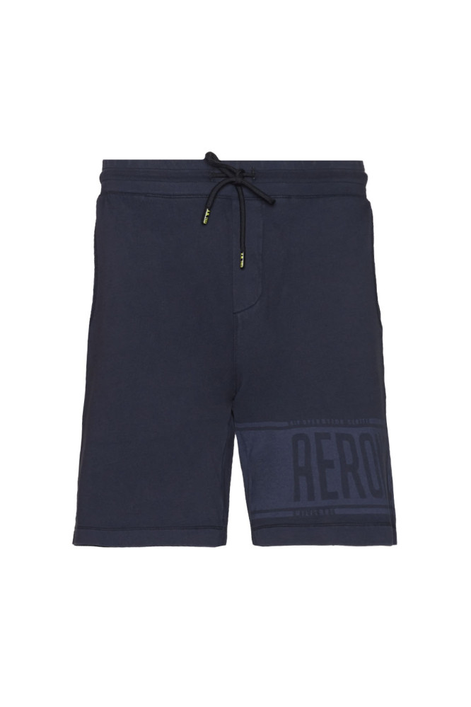 Bermudy bermuda 221BE134F457