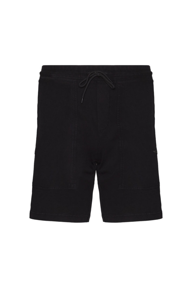 Bermudy bermuda 221BE143J399