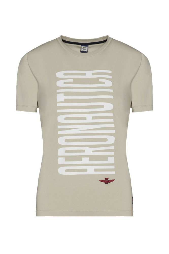 Tričko t-shirt m.c. 221TS1932DJ469