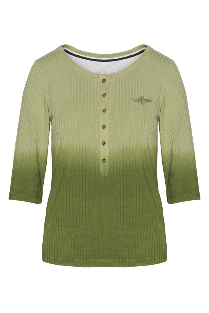 Tričko serafino 221TS1977DJ543