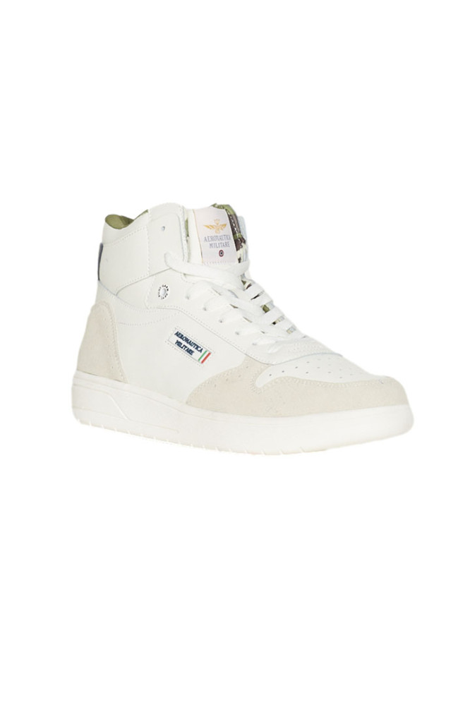 Boty sneakers alte 222SC226PL178