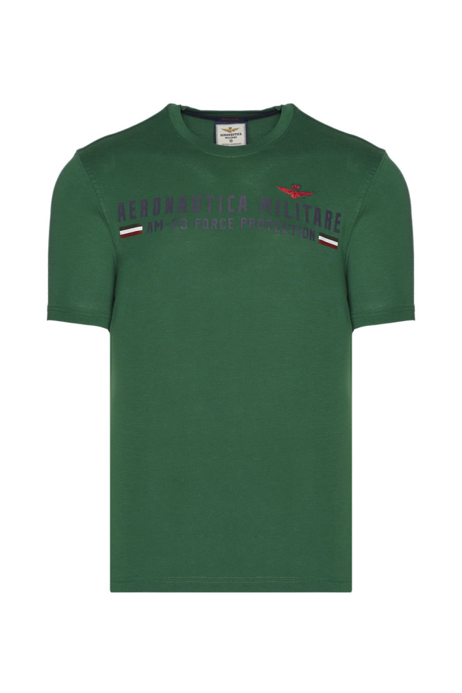 Tričko t-shirt m.c. 222TS1942J538