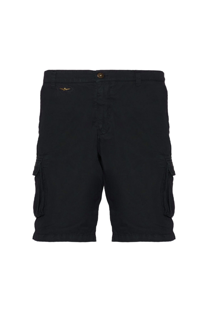 Kraťasy bermuda 231BE066CT1122