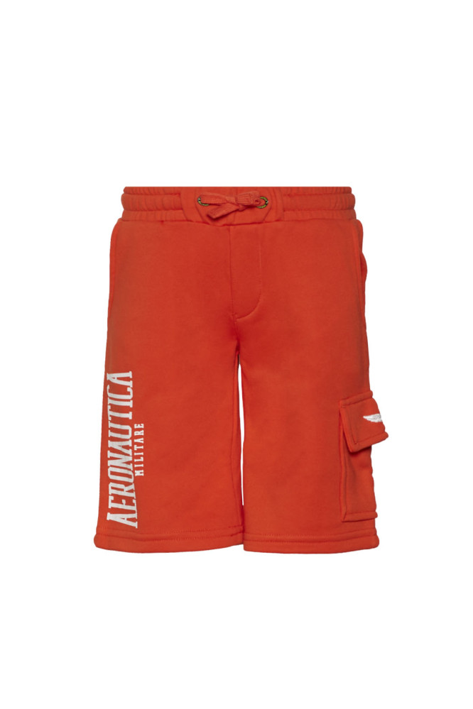 Kraťasy bermuda 231BE11JRF06