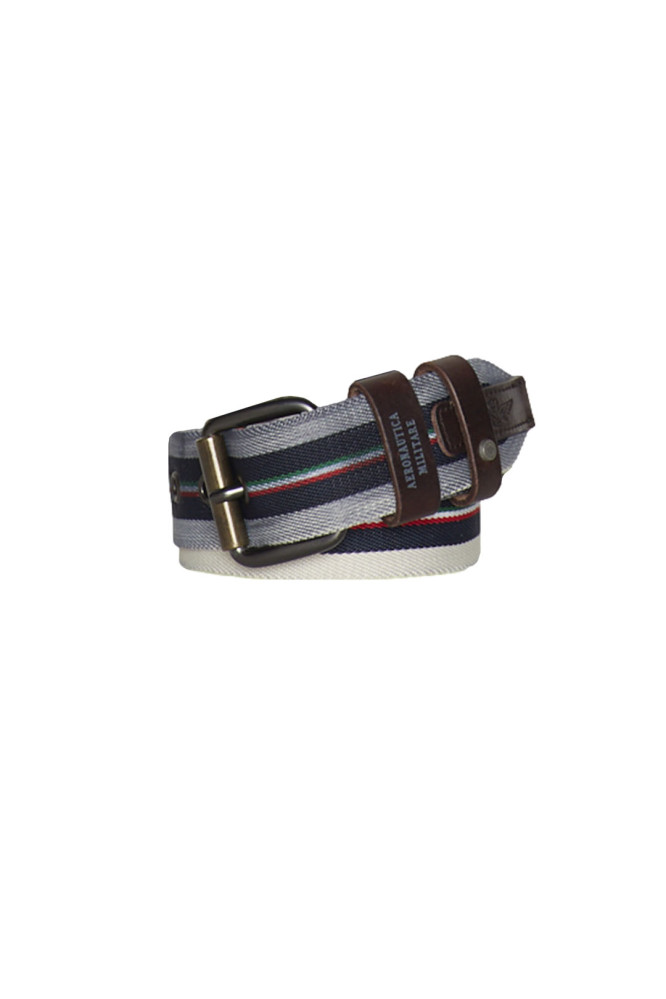 Opasek cintura nastro 231CI294CT3110