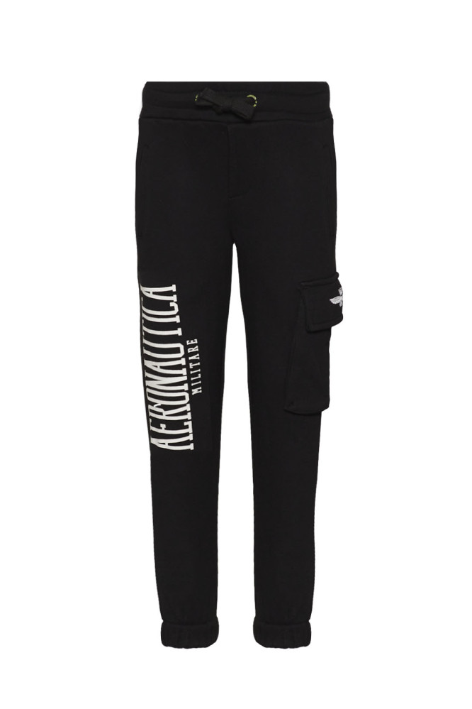 Kalhoty pantalone 231PF16JRF06