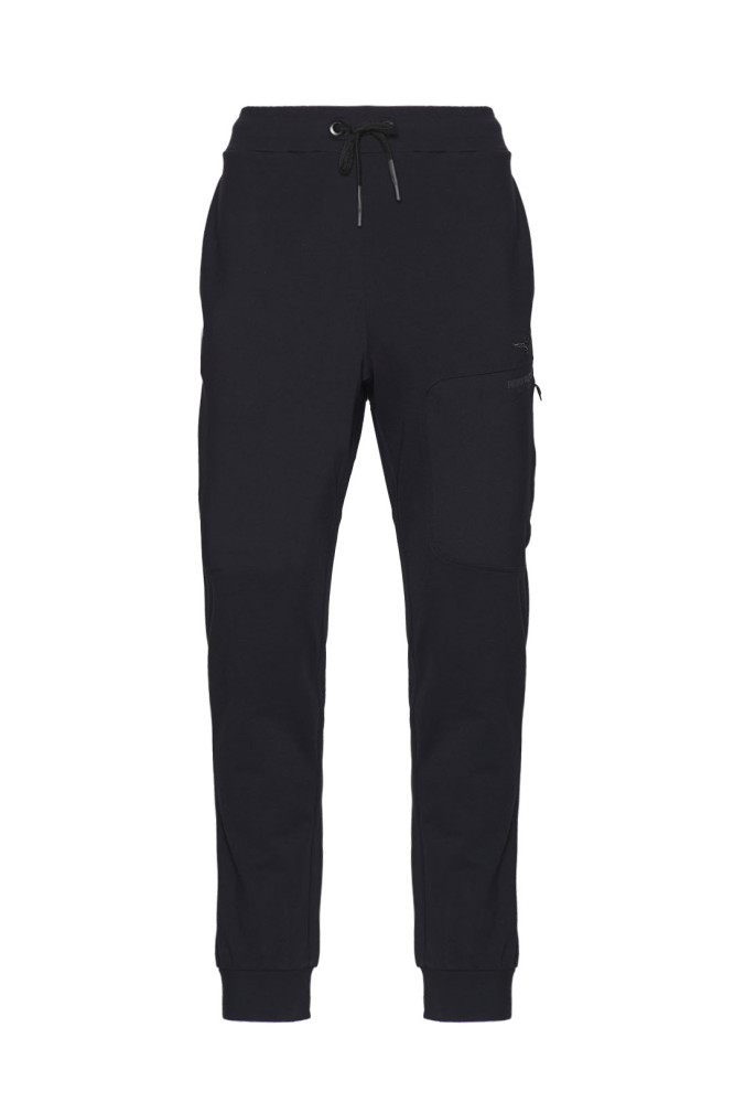 Kalhoty pantalone 231PF879F502