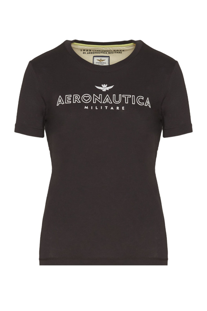 Tričko t-shirt m.c. 231TS2105DJ510