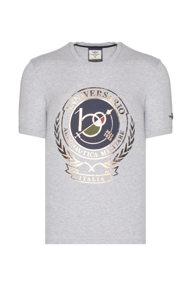 Tričko t-shirt m.c. 231TS2118J594