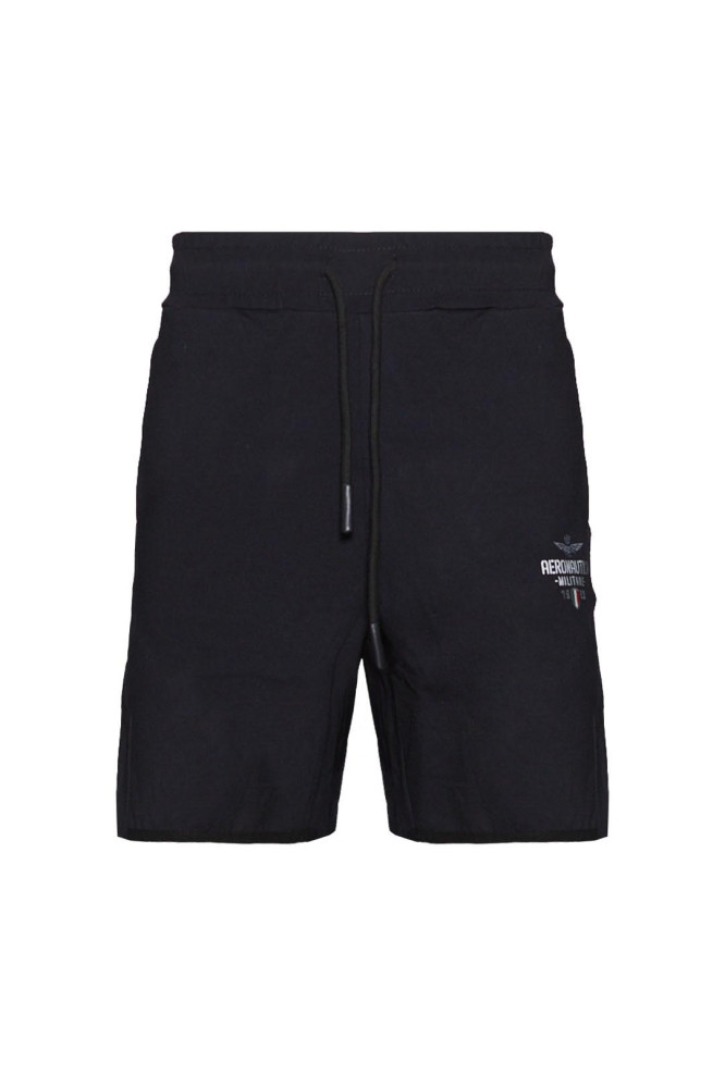 Kraťasy bermuda 232BE194F528