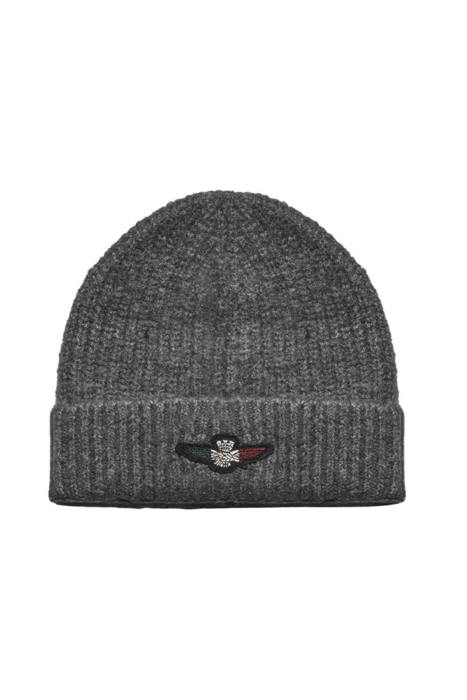 Čepice cuffia 232CU034L451
