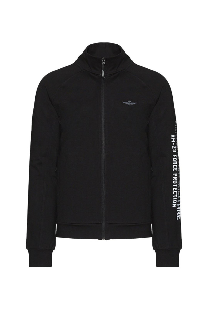 Mikina felpa 232FE1825F528