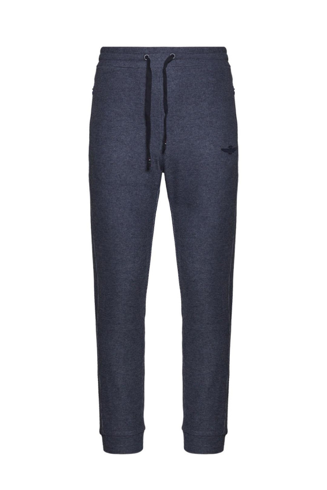 Kalhoty pantalone 232PF895F515