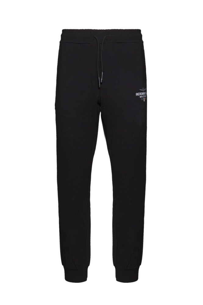 Kalhoty pantalone 232PF899F528