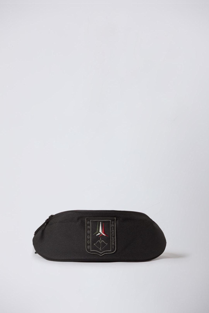 Ledvinka marsupio 242BO1105CT3215