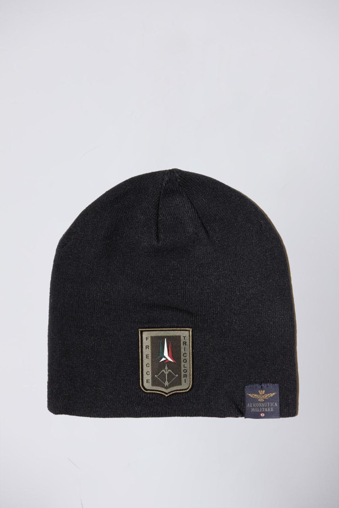 Čepice cuffia 242CU036L450