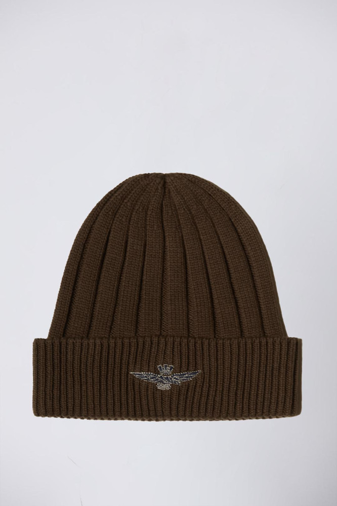 Čepice cuffia 242CU063L485