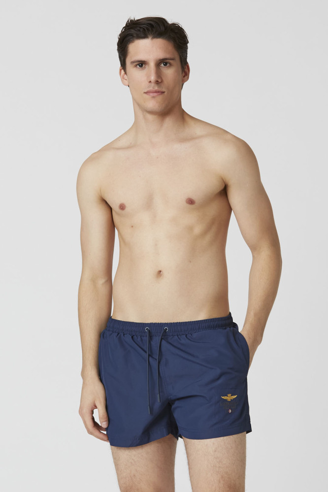 Plavky costume 251BW223CT2967