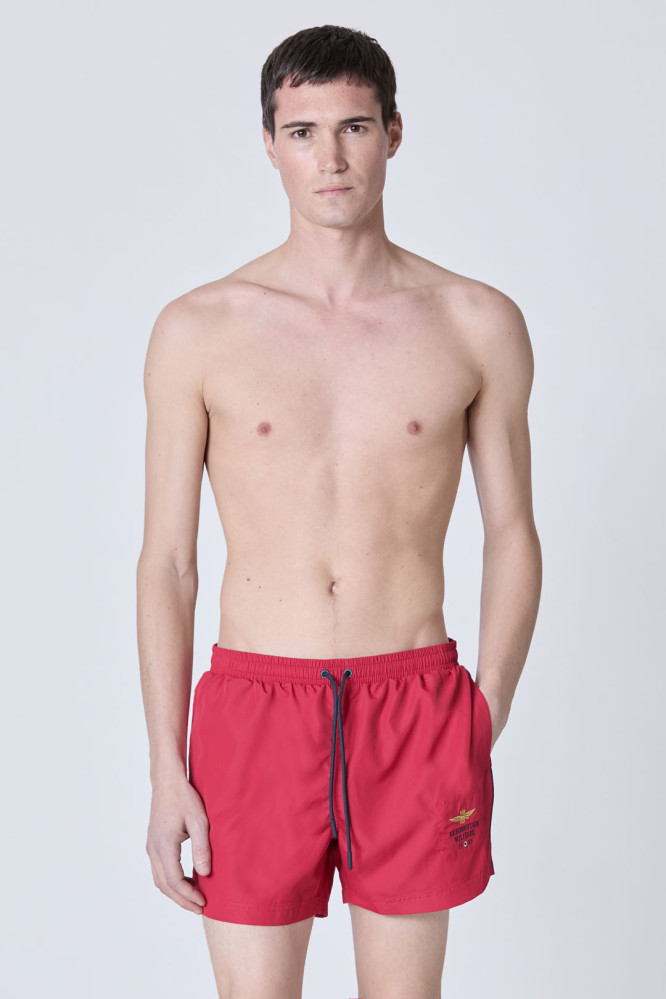 Plavky costume 251BW223CT2967