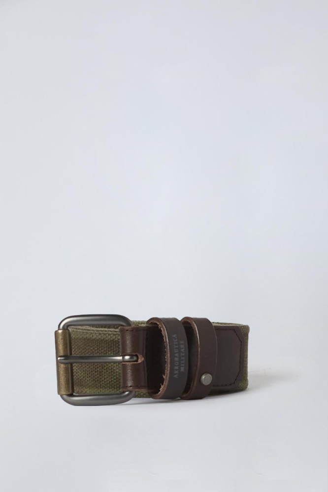 Opasek cintura 251CI315CT3316