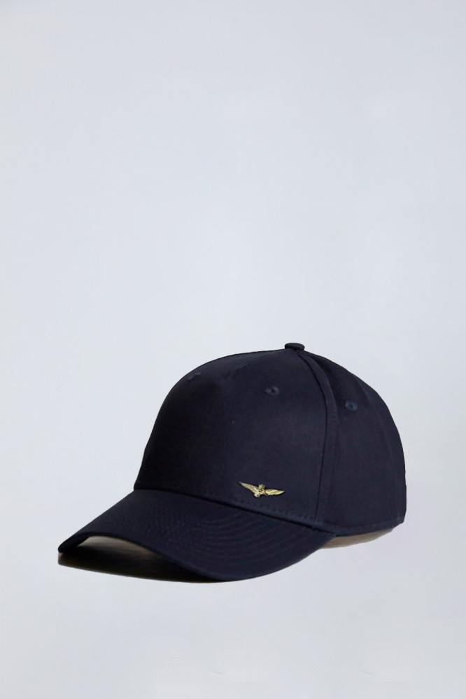Kšiltovka cappellino 251HA1122CT2848